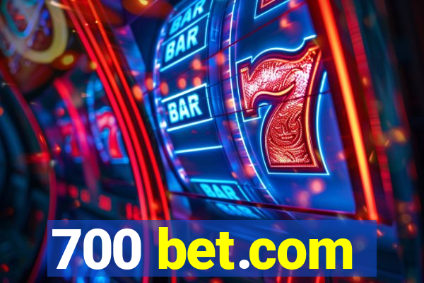 700 bet.com